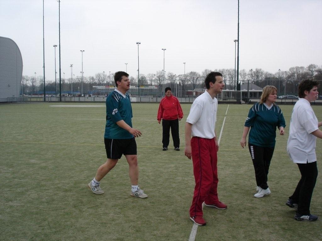 2008_04_19_G-korfbalDSC (279).jpg